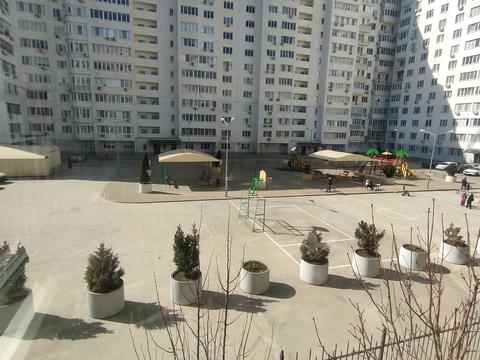 квартира за адресою Костанді вул., 203/1