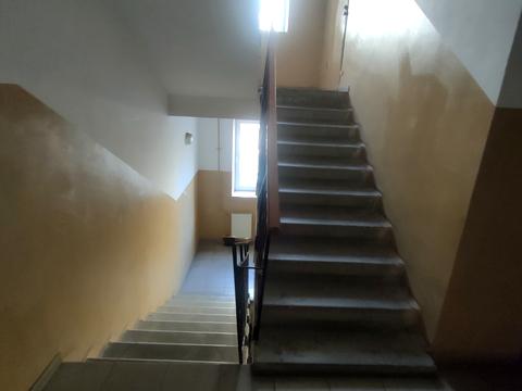 квартира за адресою Костанді вул., 203/1