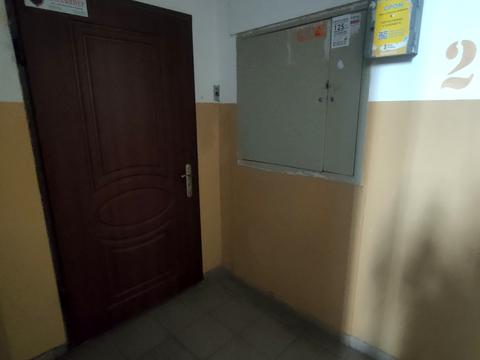 квартира за адресою Костанді вул., 203/1