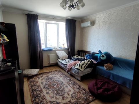 квартира за адресою Костанді вул., 203/1