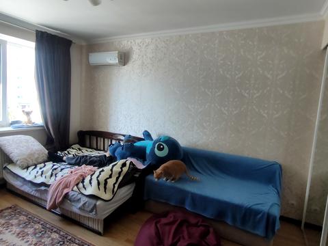 квартира за адресою Костанді вул., 203/1