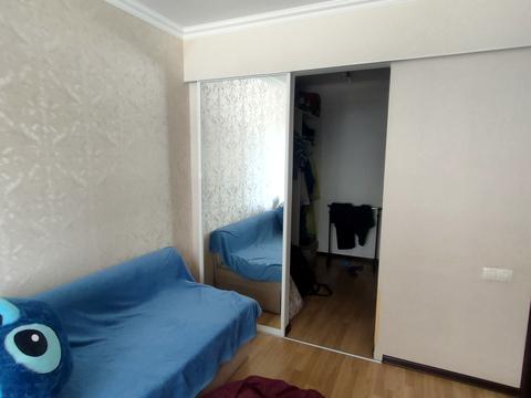 квартира за адресою Костанді вул., 203/1