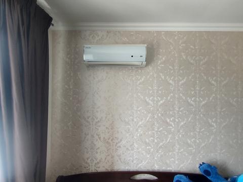 квартира за адресою Костанді вул., 203/1