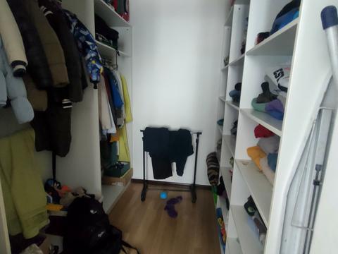 квартира за адресою Костанді вул., 203/1