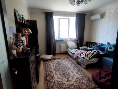 квартира за адресою Костанді вул., 203/1