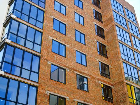 квартира за адресою с. Байківці, Провулок Дубовецький