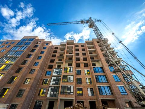 квартира за адресою с. Байківці, Провулок Дубовецький