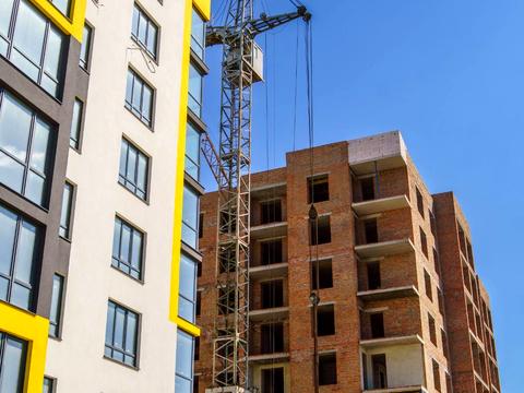 квартира за адресою с. Байківці, Провулок Дубовецький