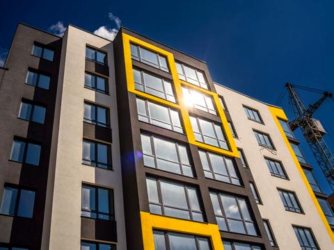 квартира за адресою с. Байківці, Провулок Дубовецький