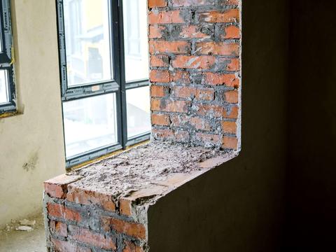 квартира за адресою с. Байківці, Провулок Дубовецький