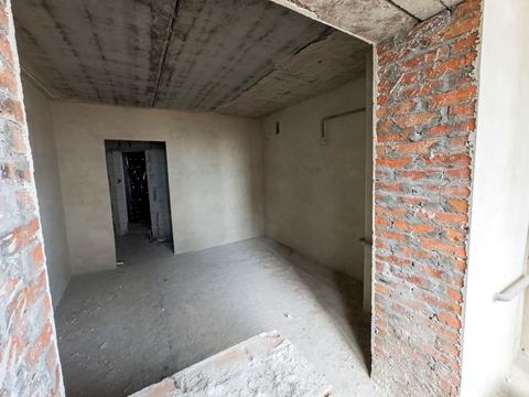 квартира за адресою с. Байківці, Провулок Дубовецький