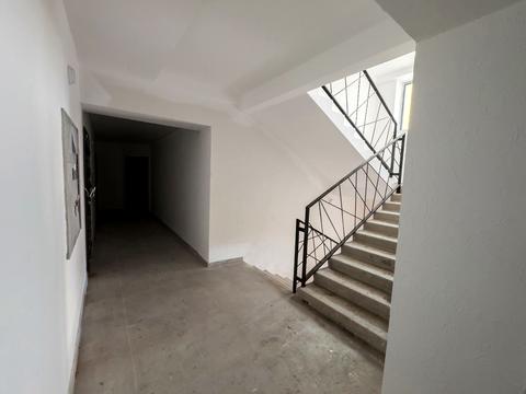 квартира за адресою с. Байківці, Провулок Дубовецький