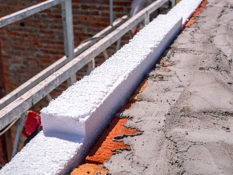 квартира за адресою с. Байківці, Провулок Дубовецький