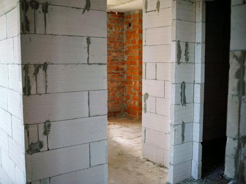 квартира за адресою с. Байківці, Провулок Дубовецький