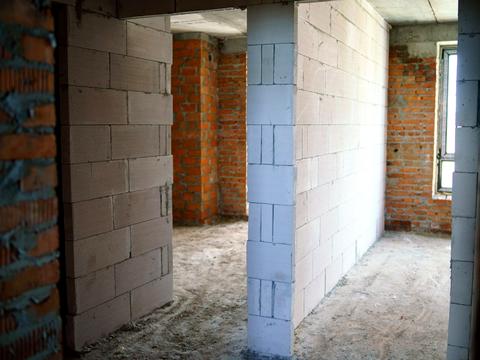 квартира за адресою с. Байківці, Провулок Дубовецький