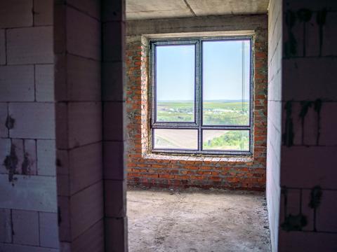 квартира за адресою с. Байківці, Провулок Дубовецький