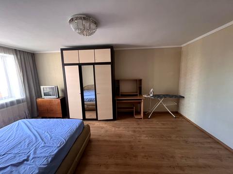 квартира за адресою Лісогринівецька вул., 26/3