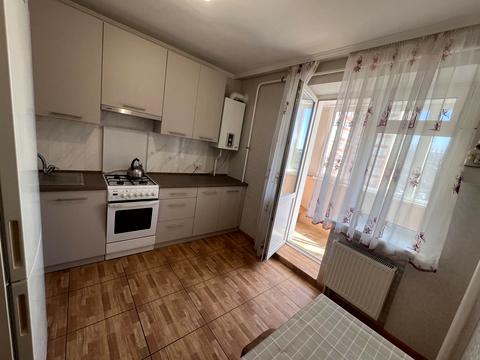 квартира за адресою Лісогринівецька вул., 26/3