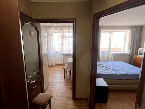 квартира за адресою Лісогринівецька вул., 26/3