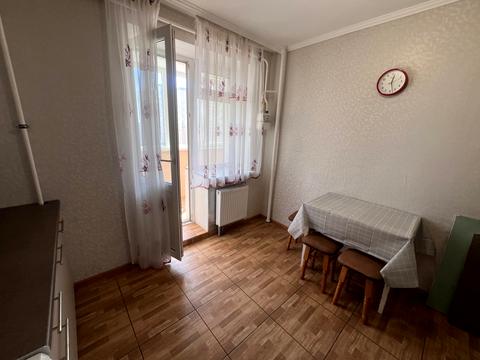 квартира за адресою Лісогринівецька вул., 26/3