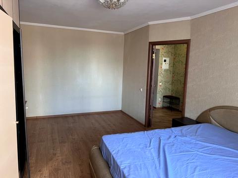 квартира за адресою Лісогринівецька вул., 26/3