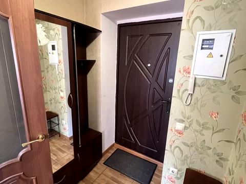 квартира за адресою Лісогринівецька вул., 26/3