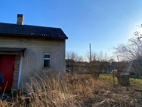 будинок за адресою Центральна