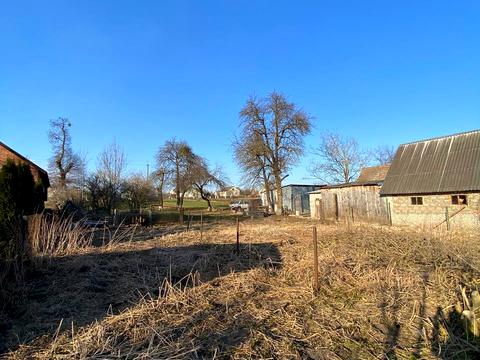 будинок за адресою Центральна