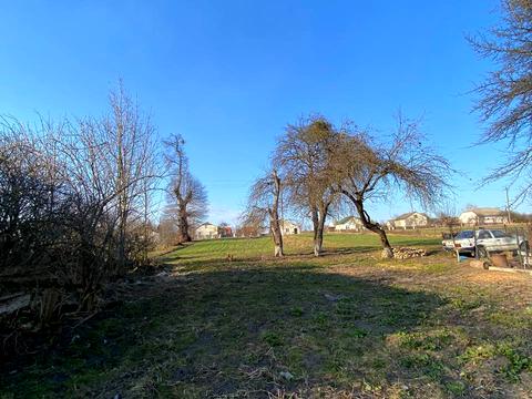 будинок за адресою Центральна