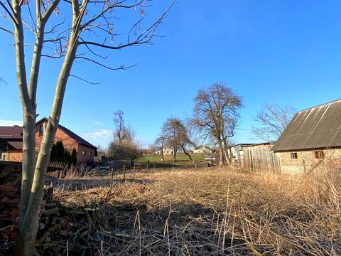 будинок за адресою Центральна