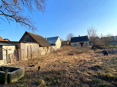 будинок за адресою Центральна