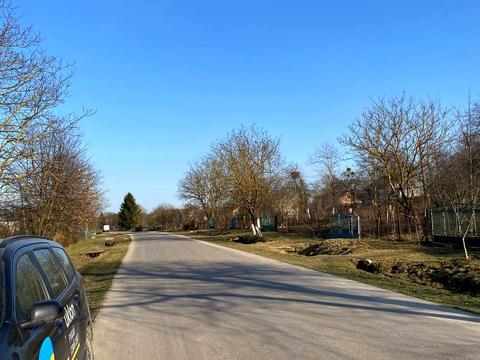 будинок за адресою Центральна