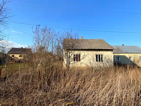 будинок за адресою Центральна