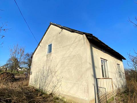 будинок за адресою Центральна