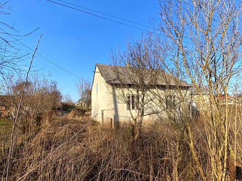 будинок за адресою Центральна