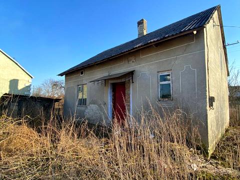 будинок за адресою Центральна