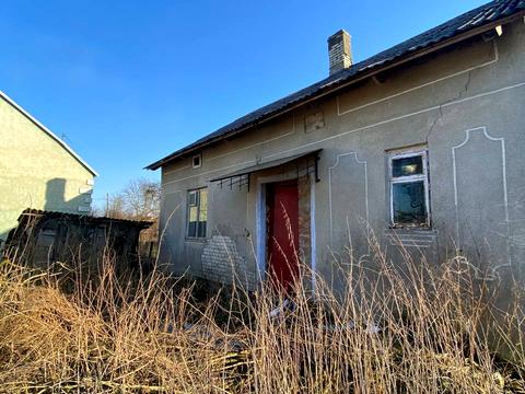 будинок за адресою Центральна