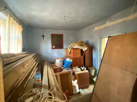 будинок за адресою Центральна