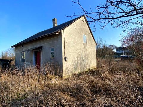 будинок за адресою Центральна