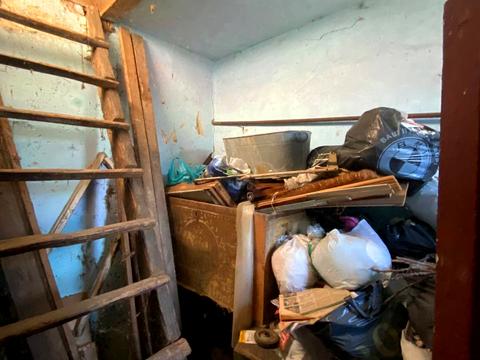 будинок за адресою Центральна