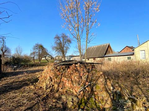 будинок за адресою Центральна