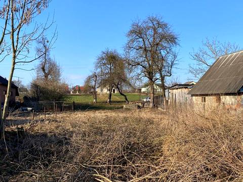 будинок за адресою Центральна