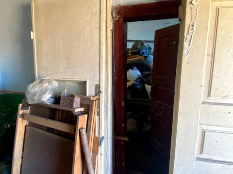 будинок за адресою Центральна