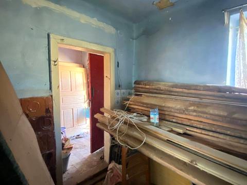 будинок за адресою Центральна