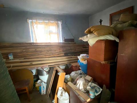 будинок за адресою Центральна