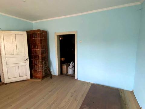 будинок за адресою Центральна