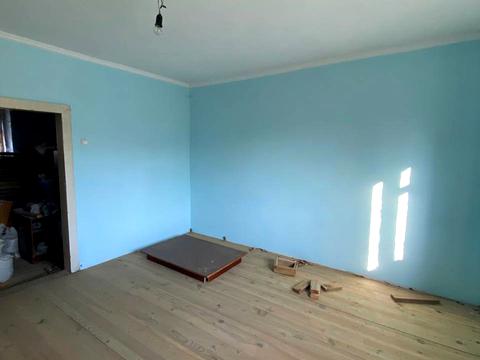 будинок за адресою Центральна