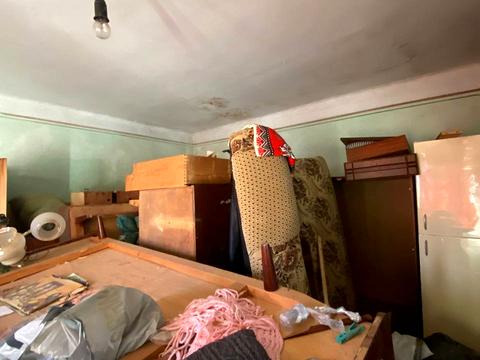 будинок за адресою Центральна