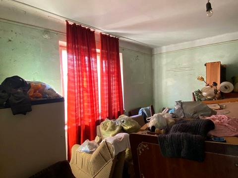 будинок за адресою Центральна