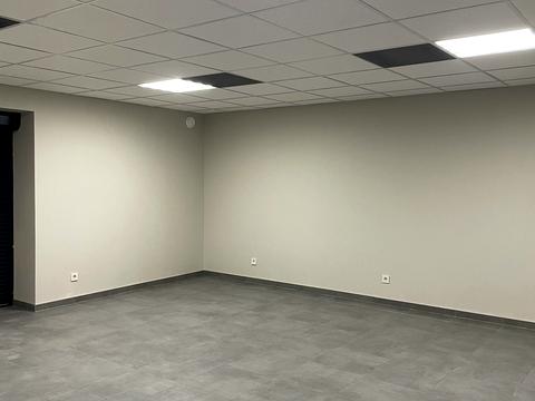 комерційна за адресою Ірпінь, Українська вул., 3в